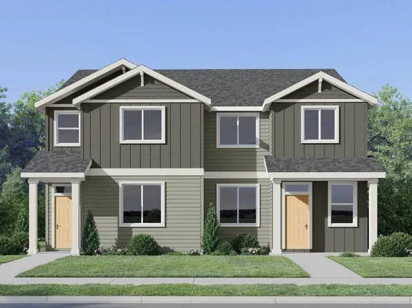 1094 Drake Ln, Woodburn, OR 97071
