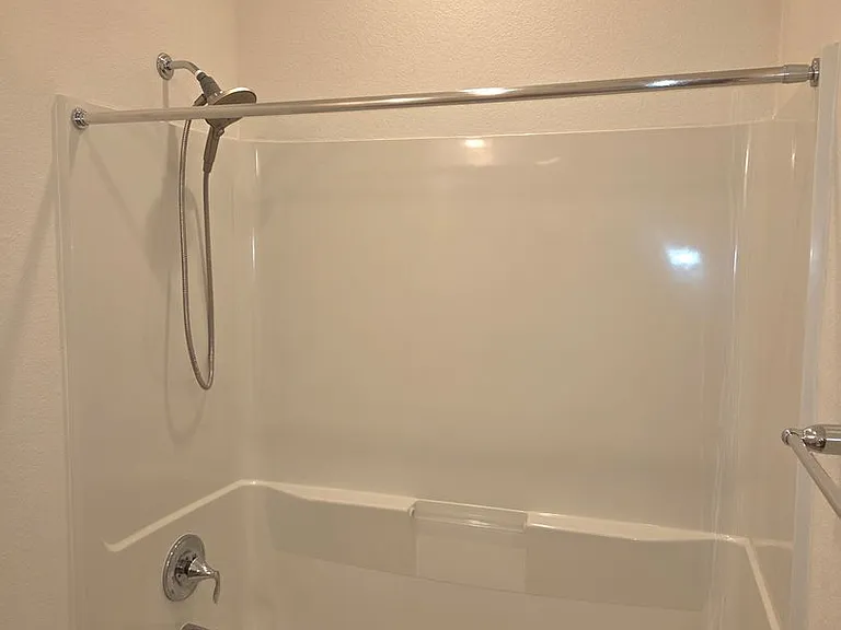 5577 Apex Dr — Photo 20
