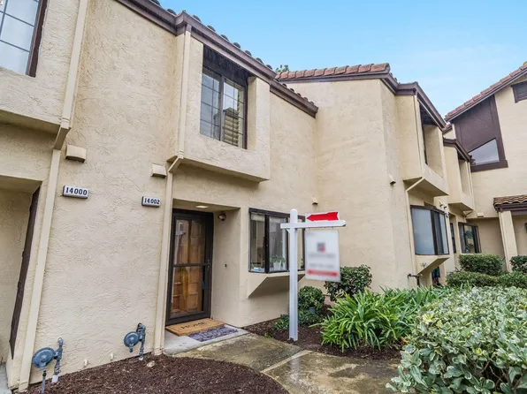 14002 Outrigger Dr #4, San Leandro, CA 94577