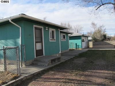 2nd image of 1001 31st Street Ln