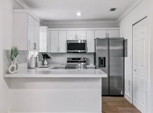 11475 NW 94th Pl #3, Hialeah Gardens, FL 33018