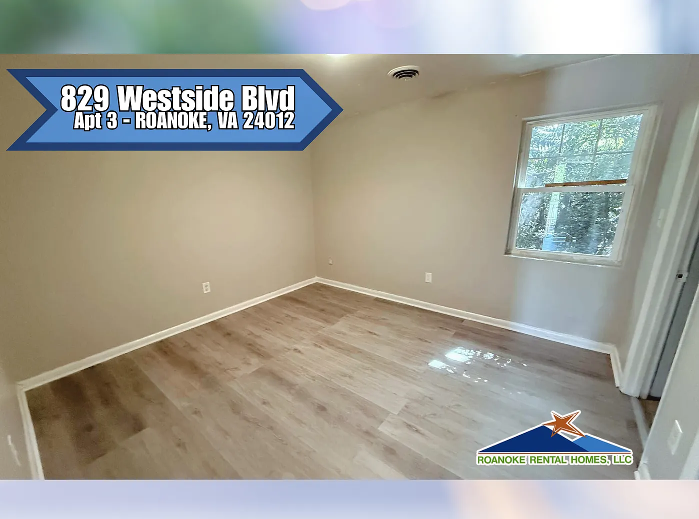 829 Westside Blvd NW — Photo 4