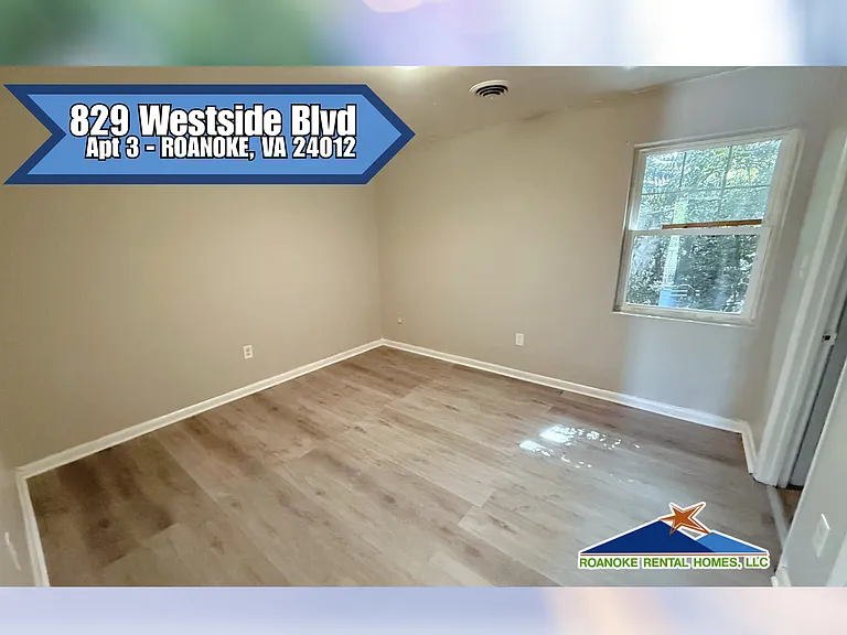 829 Westside Blvd NW — Photo 11