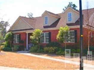 1604 Morning Dove Cir, Wilmington, NC 28403