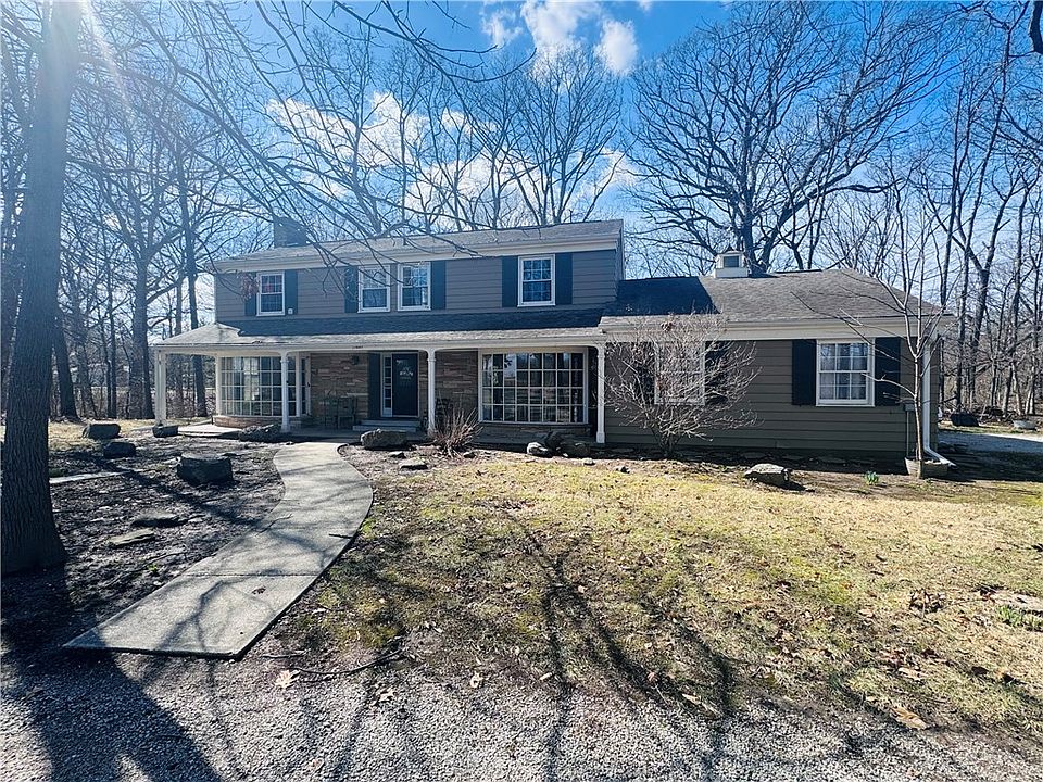 1st image of 15827 N Oak Crest Rd