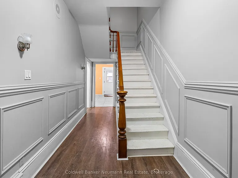 54 Yarmouth St #B — Photo 4