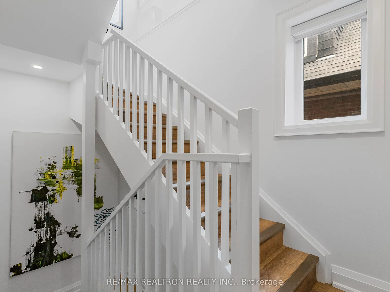 1 bed, $3,200 — Photo 4