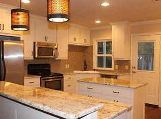 6221 Malvey Ave, Fort Worth, TX 76116