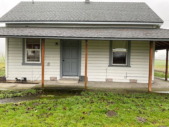 2nd image of 1707 Pioneer Hwy E #B