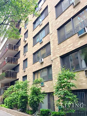 Sold by NY Living Solutions | media 36