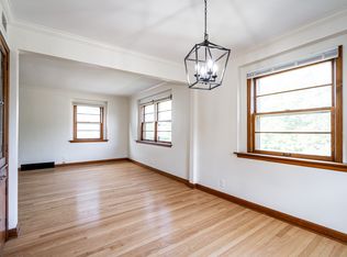 2005 E Menlo Blvd, Milwaukee, WI 53211