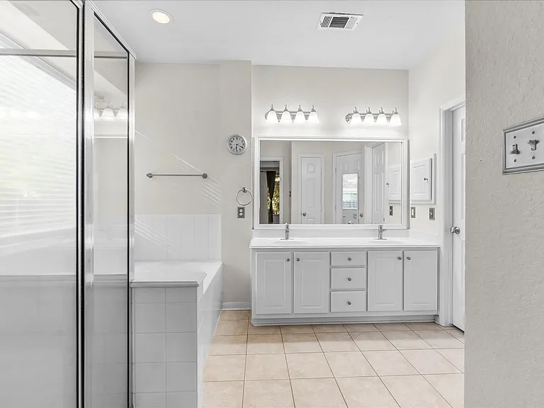 118 W Russet Grove Cir — Photo 33