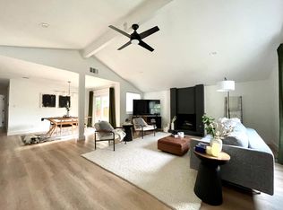 104 Cloudview Dr, Austin, TX 78745