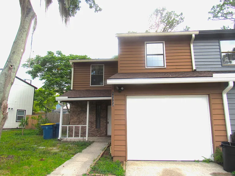 11172 Tanager Dr — Photo 4