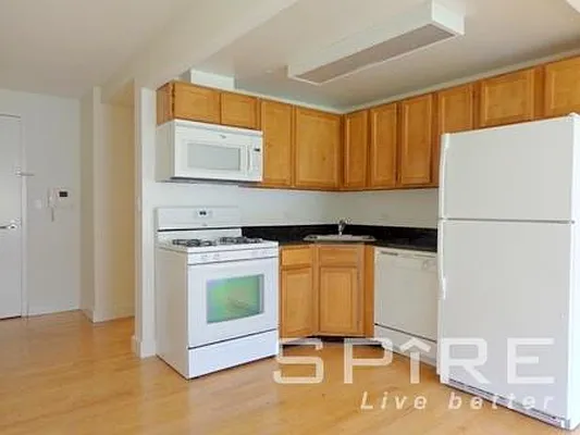 Rented by Spire Group | media 8