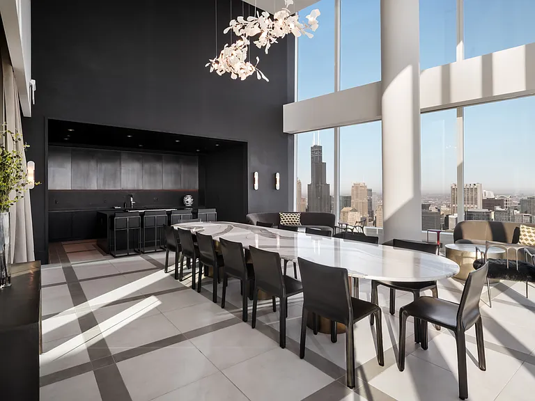 1000M Apartments — Photo 32