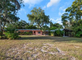 9804 Harold Bedford Rd, Riverview, FL 33578