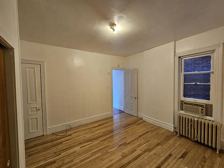 228 King St #C — Photo 6