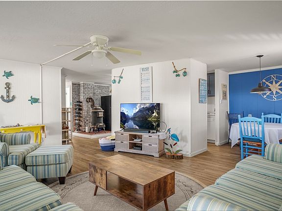 4th image of 8119 Leo Ln