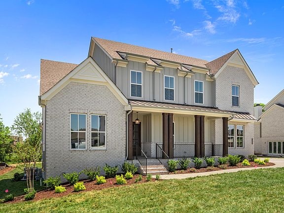 5th image of 4544 Majestic Meadows Dr #F7y2j4