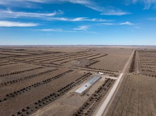 County Road 86, Hemingford, NE 69348