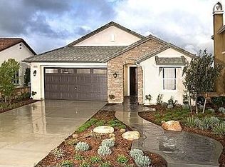 42979 Beamer Ct, Temecula, CA 92592