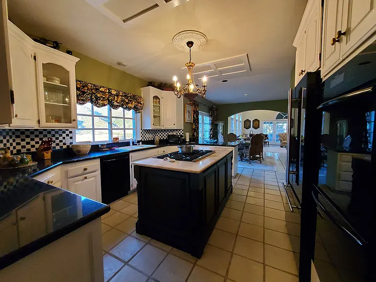 7636 Butts Canyon Rd — Photo 22