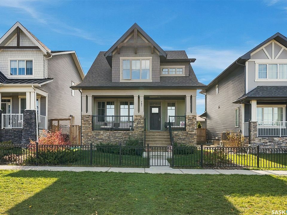 1st image of 707 Underhill Lane