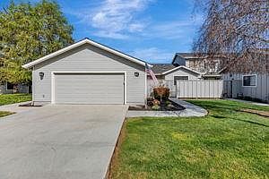 2nd image of 700 Duffin Dr