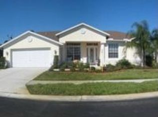 7738 Hampton Hills Loop, New Port Richey, FL 34654