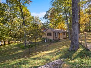 35 Candle Hill Rd, New Fairfield, CT 06812