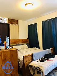 Rented by Blue Egg Realty Corp