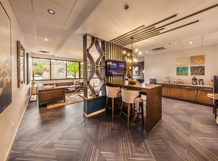 One Lytle Place, Cincinnati, OH 45202