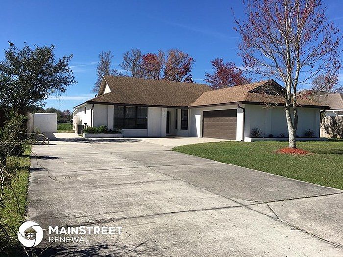 1st image of 1429 Pawnee St