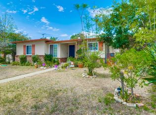 633 W Arrow Hwy, Upland, CA 91786