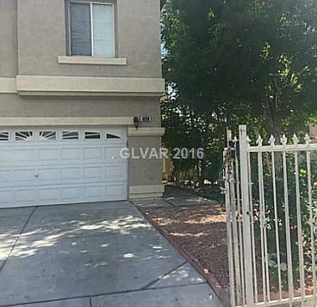 2nd image of 4059 Amistad Ct