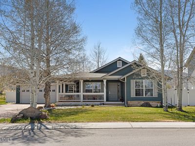 1 Springfield St, Gypsum, CO, 81637