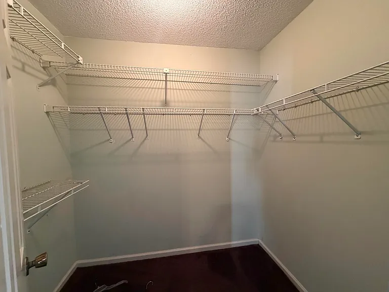 160 Wainwright Mnr — Photo 13