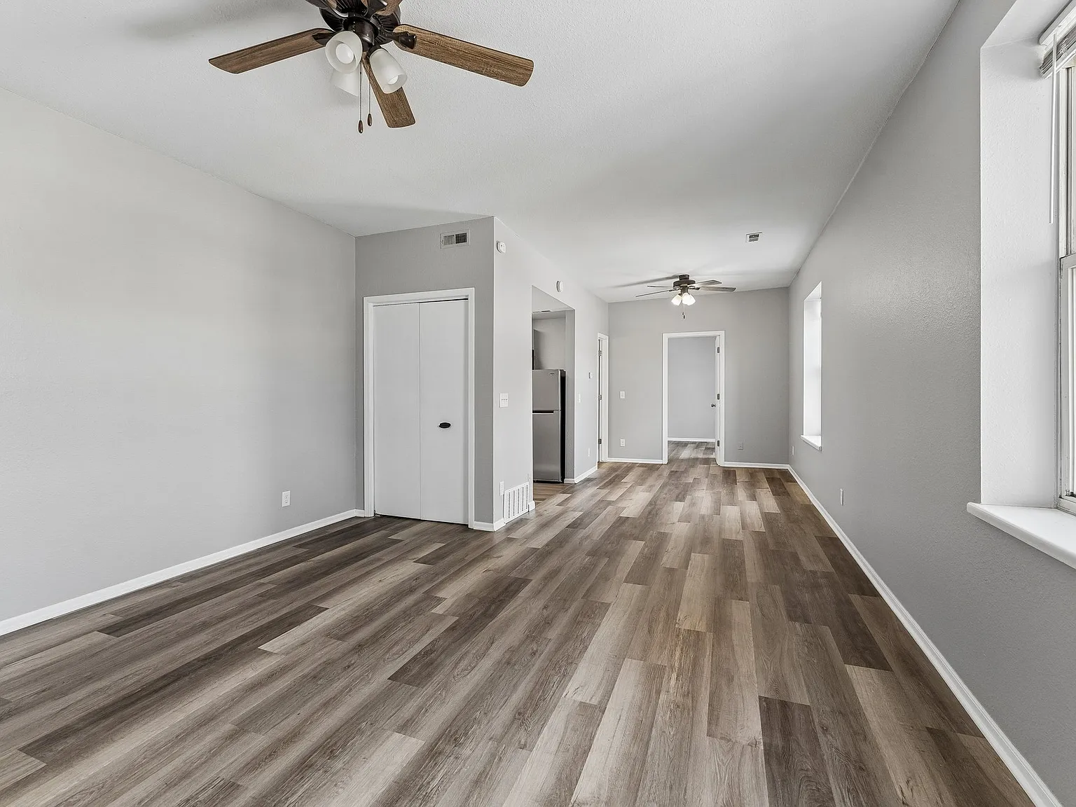210 South 24th Street — Photo 3