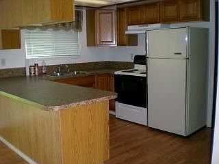 2nd image of 14707 117th Avenue Ct E