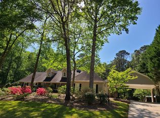 175 Grand Jct, Sharpsburg, GA 30277