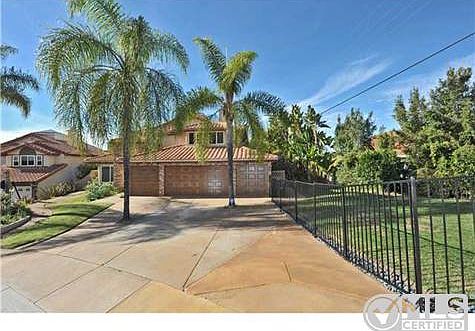 2nd image of 14388 Bourgeois Way