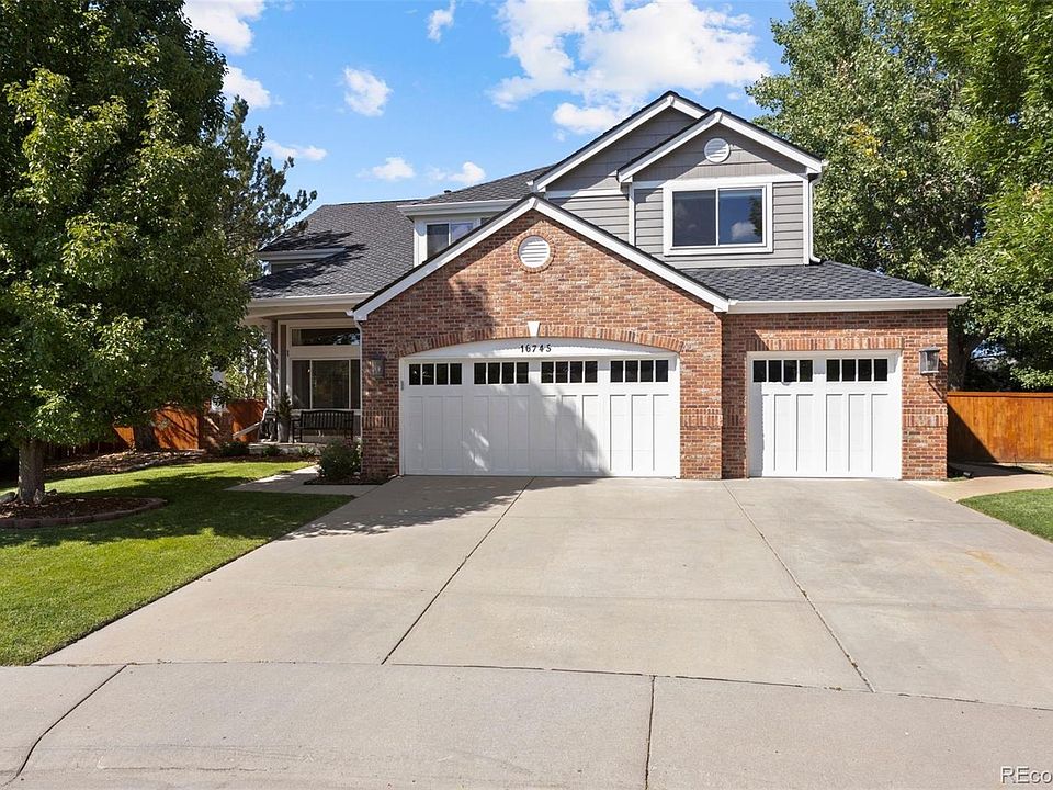 1st image of 16745 Rockledge Cove