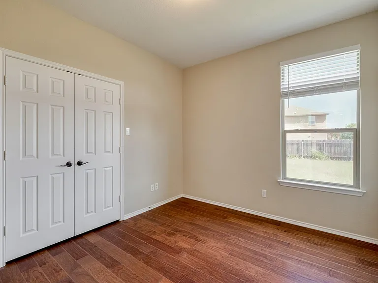 117 Brittany Ln — Photo 20
