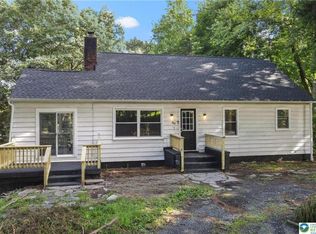 355 E Brown St, East Stroudsburg, PA 18301