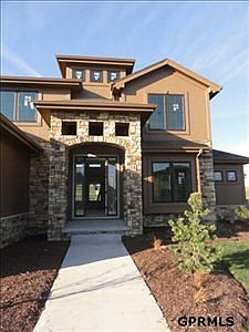 2nd image of 5532 S 208th Cir