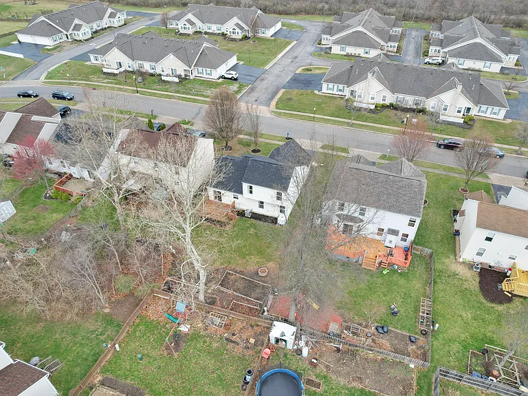7859 Chapel Stone Rd — Photo 65