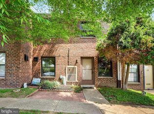 7015 Ridge Ave APT 21, Philadelphia, PA 19128