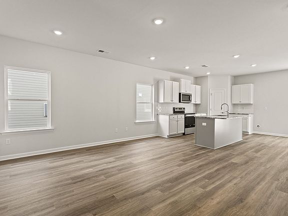 6th image of this home