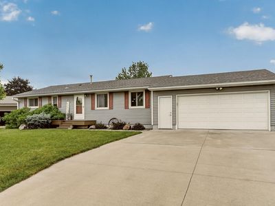 811 3rd Ave SE, Stewartville, MN, 55976